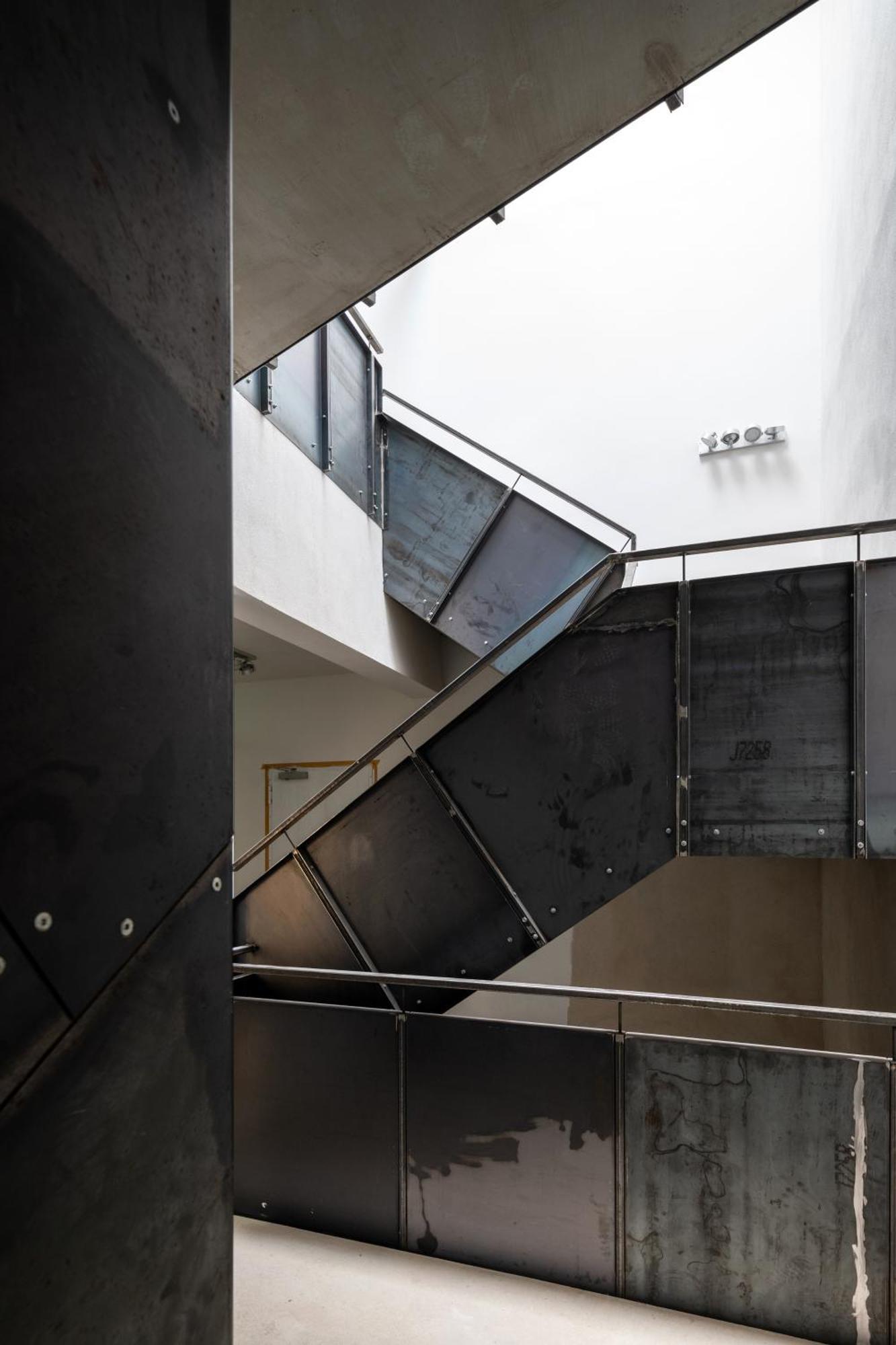 Kuenstlerzimmer Im Kulturhaus Haeselburg เกรา ภายนอก รูปภาพ